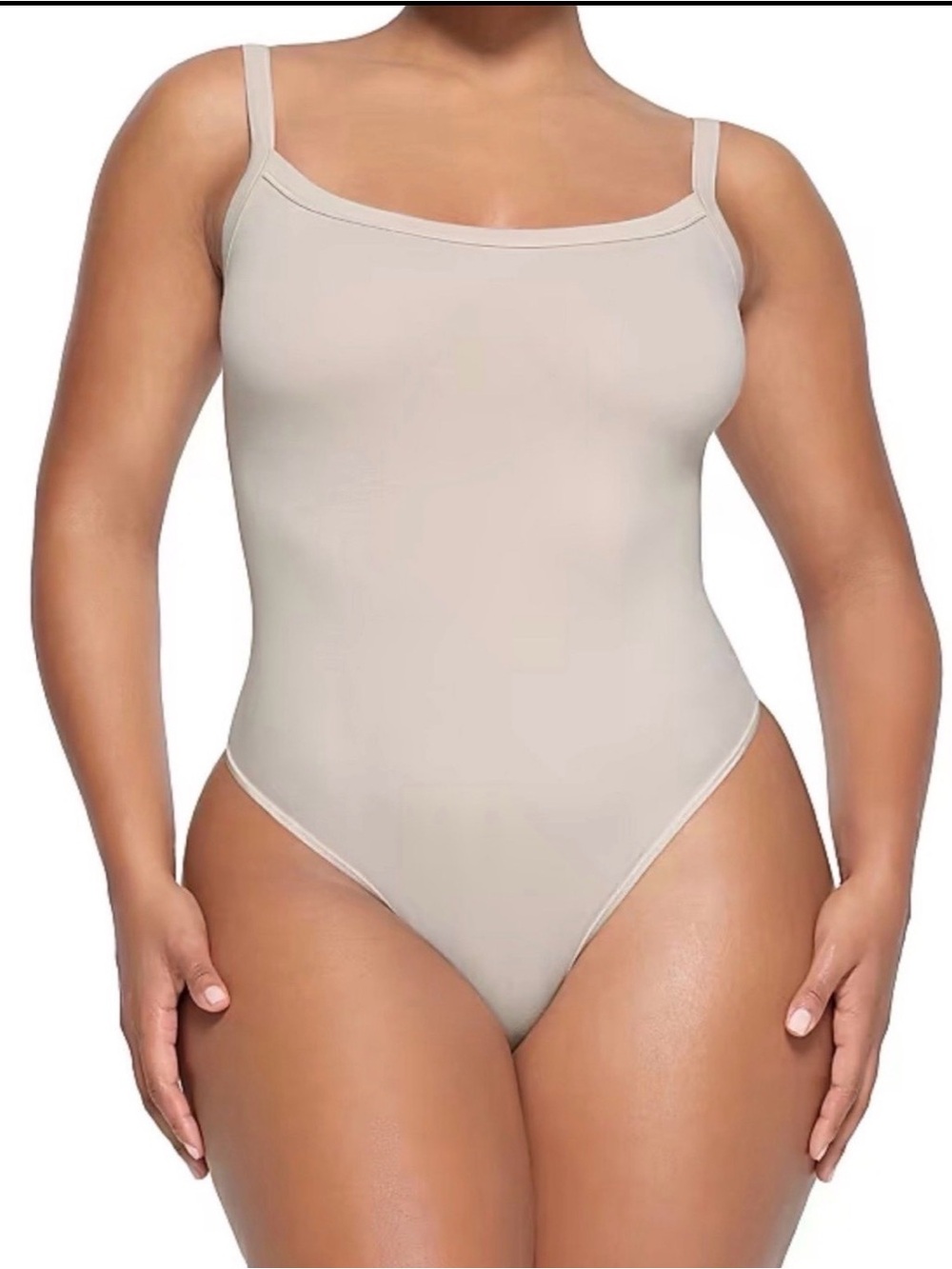Skims Bodysuit